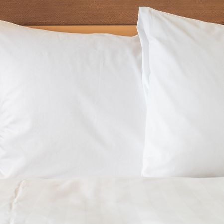 Holiday Inn Express & Suites - Port Elgin Buitenkant foto